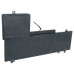 Baterie pro Lenovo Yoga 710-14IKB / 710-14ISK / 710-15IKB / 710-15ISK, 6960 mAh Baterie pro Lenovo Yoga 710-14IKB / 710-14ISK / 710-15IKB / 710-15ISK, 6960 mAh