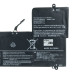 Baterie pro Lenovo Yoga 710-14IKB / 710-14ISK / 710-15IKB / 710-15ISK, 6960 mAh Baterie pro Lenovo Yoga 710-14IKB / 710-14ISK / 710-15IKB / 710-15ISK, 6960 mAh