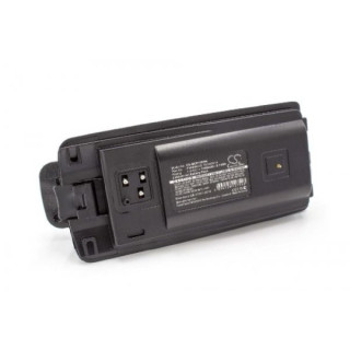 Baterie pro Motorola CP110 / EP150, 1100 mAh Baterie pro Motorola CP110 / EP150, 1100 mAh