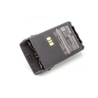 Baterie pro Motorola XiR E8600 / E8608, 1600 mAh Baterie pro Motorola XiR E8600 / E8608, 1600 mAh