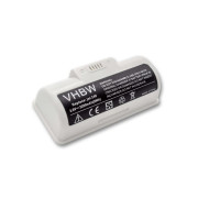 Baterie pro iRobot Braava Jet 240 / 250 / M6, 2200 mAh