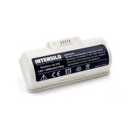 Baterie pro iRobot Braava Jet 240 / 250 / M6, 3000 mAh