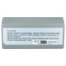 Baterie pro iRobot Scooba 300 / 5800 / 5900, 4500 mAh Baterie pro iRobot Scooba 300 / 5800 / 5900, 4500 mAh