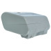 Baterie pro iRobot Scooba 300 / 5800 / 5900, 4500 mAh Baterie pro iRobot Scooba 300 / 5800 / 5900, 4500 mAh