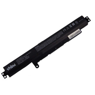 Baterie pro Asus VivoBook X102 / F102, A31N1311, 2200 mAh Baterie pro Asus VivoBook X102 / F102, A31N1311, 2200 mAh