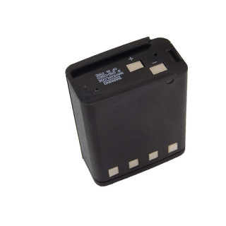 Baterie pro Motorola HT600 / HT800 / MT1000 / P200, 1800 mAh Baterie pro Motorola HT600 / HT800 / MT1000 / P200, 1800 mAh