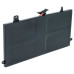 Baterie pro Dell Latitude 12 5285 2-in-1 / 12 5290 2-in-1, 5200 mAh Baterie pro Dell Latitude 12 5285 2-in-1 / 12 5290 2-in-1, 5200 mAh