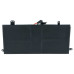 Baterie pro Dell Latitude 12 5285 2-in-1 / 12 5290 2-in-1, 5200 mAh Baterie pro Dell Latitude 12 5285 2-in-1 / 12 5290 2-in-1, 5200 mAh