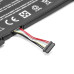 Baterie pro Lenovo IdeaPad 310 / 310-15IKB / 310-15ISK / 310-15ARR, 3750 mAh