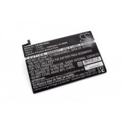 Baterie pro Apple iPad Mini 2 / Mini 3, 6400 mAh Baterie pro Apple iPad Mini 2 / Mini 3, 6400 mAh