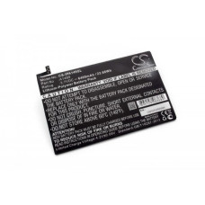 Baterie pro Apple iPad Mini 2 / Mini 3, 6400 mAh