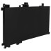 Baterie pro HP Pavilion 15 UHD / 15-BC, TE03XL, 5100 mAh Baterie pro HP Pavilion 15 UHD / 15-BC, TE03XL, 5100 mAh