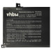 Baterie pro HP Pavilion 15 UHD / 15-BC, TE03XL, 5100 mAh Baterie pro HP Pavilion 15 UHD / 15-BC, TE03XL, 5100 mAh