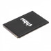 Baterie pro ZTE Blade L110, 1400 mAh Baterie pro ZTE Blade L110, 1400 mAh