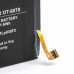 Baterie pro Alcatel One Touch Idol 4S, 3000 mAh Baterie pro Alcatel One Touch Idol 4S, 3000 mAh