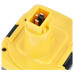 Baterie pro DeWalt DE9140 / DE9141, 14.4 V, 3.0 Ah Baterie pro DeWalt DE9140 / DE9141, 14.4 V, 3.0 Ah