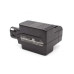 Baterie pro Hilti BP60 / BP72, 24 V, 2.0 Ah