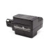 Baterie pro Hilti BP60 / BP72, 24 V, 3.3 Ah Baterie pro Hilti BP60 / BP72, 24 V, 3.3 Ah