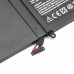 Baterie pro Asus ZenBook Pro U501 / N501, C32N1415, 11.4 V, 8200 mAh