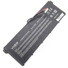 Baterie pro Acer Aspire 5 A515 / Spin 5 SP515 / Swift 3 SF314, AC14B7K, 3200 mAh Baterie pro Acer Aspire 5 A515 / Spin 5 SP515 / Swift 3 SF314, AC14B7K, 3200 mAh