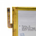 Baterie pro Sony Xperia E5, 2300 mAh Baterie pro Sony Xperia E5, 2300 mAh