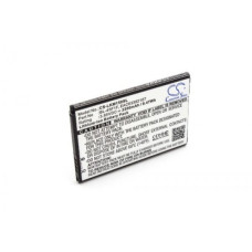 Baterie pro LG K8 / K9 (2018) / Aristo, 2200 mAh Baterie pro LG K8 / K9 (2018) / Aristo, 2200 mAh