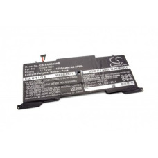 Baterie pro Asus Zenbook UX31LA, C32N1301, 4500 mAh Baterie pro Asus Zenbook UX31LA, C32N1301, 4500 mAh