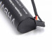 Baterie pro Lenovo IdeaPad 100-15 / 100-15IBY, 2200 mAh Baterie pro Lenovo IdeaPad 100-15 / 100-15IBY, 2200 mAh