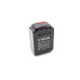 Baterie pro Black & Decker LB20 / LBX20 / LBXR20, 20 V, 4.0 Ah