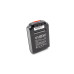 Baterie pro Black & Decker LB20 / LBX20 / LBXR20, 20 V, 2.0 Ah