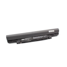 Baterie pro Dell Latitude 13 3340 / 13 3350, 11.1 V, 4400 mAh Baterie pro Dell Latitude 13 3340 / 13 3350, 11.1 V, 4400 mAh