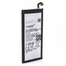 Baterie pro Samsung Galaxy J5 (2017) / SM-J530, 3000 mAh Baterie pro Samsung Galaxy J5 (2017) / SM-J530, 3000 mAh