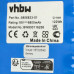 Baterie pro Husqvarna Automower 320 / 420, 18 V, 6.8 Ah Baterie pro Husqvarna Automower 320 / 420, 18 V, 6.8 Ah