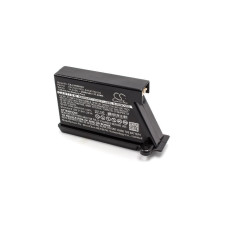 Baterie pro LG Hom-Bot 3.0, EAC60766101, 2600 mAh