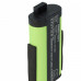 Baterie pro Logitech Ultimate Ears MegaBoom, 3400 mAh