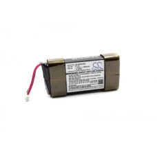 Baterie pro Sony SRS-X33, 1900 mAh