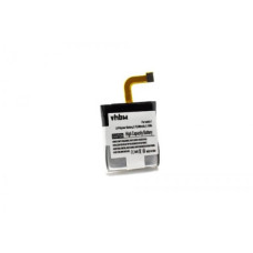 Baterie pro Huawei Watch, HB442528EBC, 300 mAh
