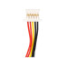 Baterie pro Acer Iconia One 10 / B3-A20, 5-pinový konektor, 5700 mAh