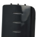 Baterie pro Avaya DECT D4 / DECT FC4, 700 mAh