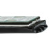 Baterie pro Avaya DECT D4 / DECT FC4, 700 mAh