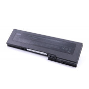 Baterie pro HP Elitebook 2730p / 2760p, 3600 mAh Baterie pro HP Elitebook 2730p / 2760p, 3600 mAh