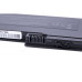 Baterie pro HP Elitebook 2730p / 2760p, 3600 mAh Baterie pro HP Elitebook 2730p / 2760p, 3600 mAh