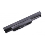 Baterie pro Asus A43 / A53 / A54 / A83 / K43 / K53 / K54 / X53, 14.4 V, 2200 mAh