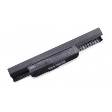 Baterie pro Asus A43 / A53 / A54 / A83 / K43 / K53 / K54 / X53, 14.4 V, 2200 mAh Baterie pro Asus A43 / A53 / A54 / A83 / K43 / K53 / K54 / X53, 14.4 V, 2200 mAh