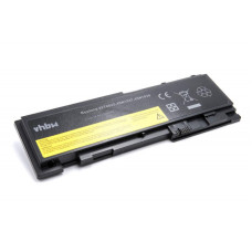 Baterie pro Lenovo ThinkPad T420s / T420si / T430s / T430si, 2200 mAh Baterie pro Lenovo ThinkPad T420s / T420si / T430s / T430si, 2200 mAh