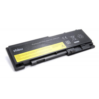 Baterie pro Lenovo ThinkPad T420s / T420si / T430s / T430si, 2200 mAh Baterie pro Lenovo ThinkPad T420s / T420si / T430s / T430si, 2200 mAh