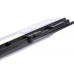 Baterie pro Lenovo ThinkPad T420s / T420si / T430s / T430si, 2200 mAh Baterie pro Lenovo ThinkPad T420s / T420si / T430s / T430si, 2200 mAh