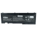 Baterie pro Lenovo ThinkPad T420s / T420si / T430s / T430si, 4400 mAh