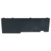 Baterie pro Lenovo ThinkPad T420s / T420si / T430s / T430si, 4400 mAh