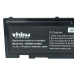 Baterie pro Lenovo ThinkPad T420s / T420si / T430s / T430si, 4400 mAh